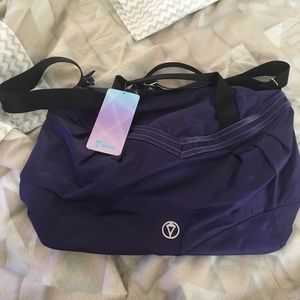 Studio Bag